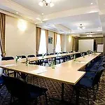 Hotel Hotel Lovran 3*