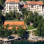 Hotel Hotel Lovran Lovran