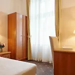 Hotel Lovran Lovran