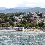 Hotel Lovran 3*