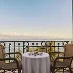 Hotel Lovran Hotel