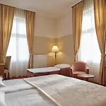 Hotel Lovran 3* Lovran