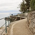 Hotel Lovran Lovran
