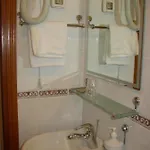 Hotel Lovran