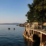 Hotel Lovran Hotel 3*