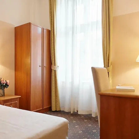 Hotel Lovran Lovran