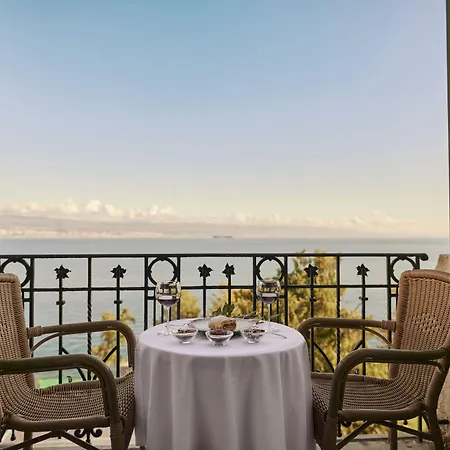 Hotel Lovran Hotel