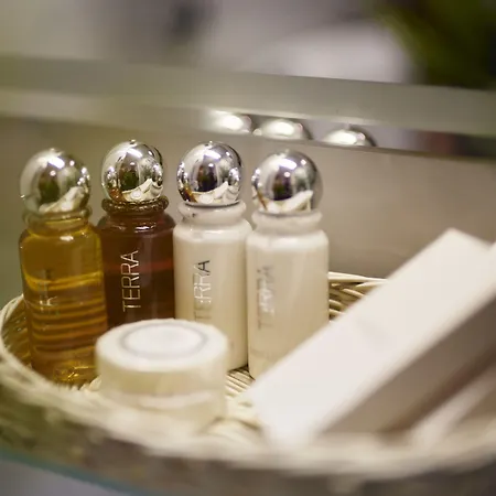 Hotel Lovran Отель 3*