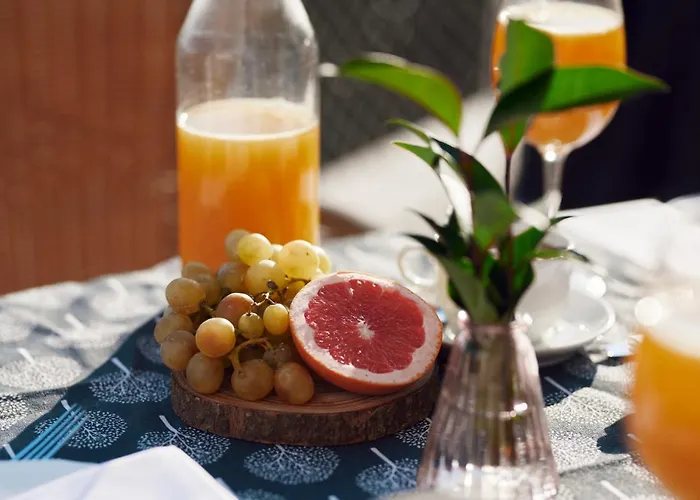 Hotel Lovran 3* Laurana