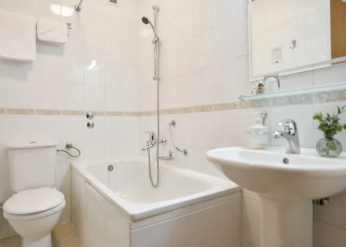 Hotel Lovran Hotel Laurana