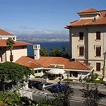 Hotel Lovran