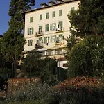 Hotel Lovran Hotel 3*