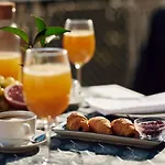 Hotel Lovran