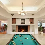 Hotel Lovran Hotel