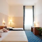 Hotel Lovran Hotel Lovran