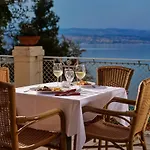 Hotel Lovran Hotel Lovran