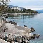 Hotel Lovran Hotel 3*