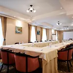 Hotel Lovran