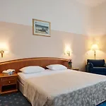 Hotel Hotel Lovran 3*