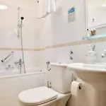 Hotel Hotel Lovran