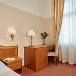 Hotel Lovran