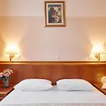 Hotel Hotel Lovran 3*