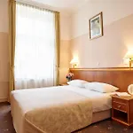 Hotel Hotel Lovran 3*