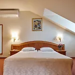 Hotel Hotel Lovran Lovran