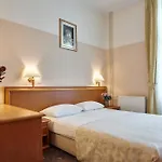 Hotel Hotel Lovran