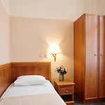 Hotel Lovran Hotel