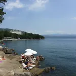 Hotel Lovran 3*