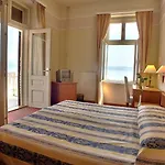 Hotel Lovran Hotel