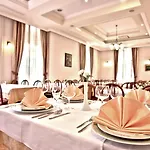 Hotel Hotel Lovran