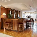 Hotel Lovran Hotel