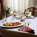 Hotel Lovran Hotel 3*