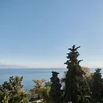 Hotel Lovran Hotel Lovran