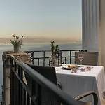 Hotel Hotel Lovran Lovran