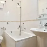 Hotel Lovran Hotel Lovran