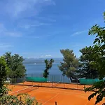 Hotel Lovran Hotel 3*