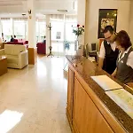 Hotel Lovran 3*
