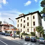 Hotel Hotel Lovran