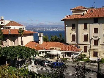Hotel Lovran