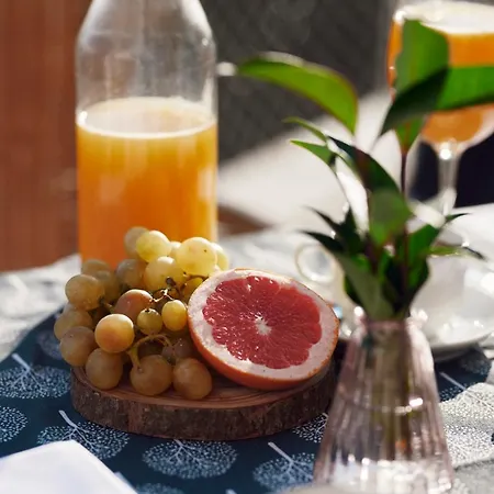 Hotel Lovran 3* 로브란