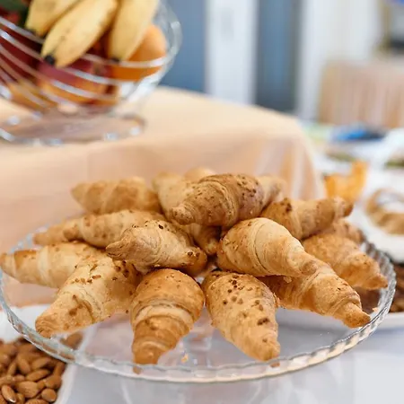 Hotel Hotel Lovran 3*