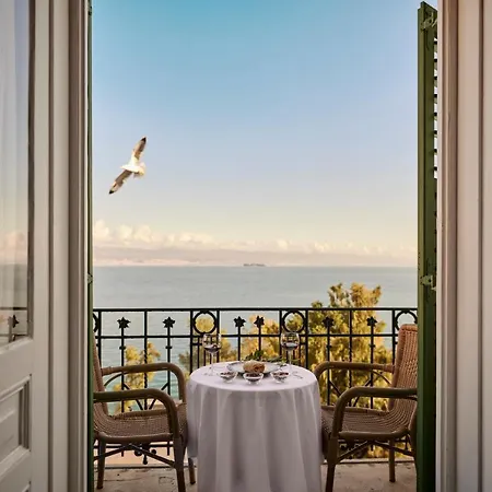 Hotel Hotel Lovran Lovran