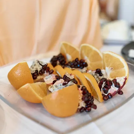 Hotel Lovran 3* Lovran