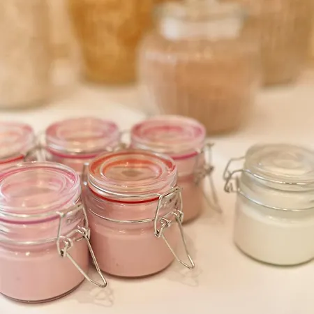 호텔 Hotel Lovran 3*