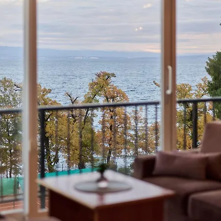 Hotel Lovran