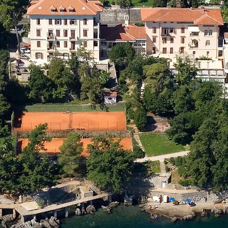 Hotel Hotel Lovran Lovran