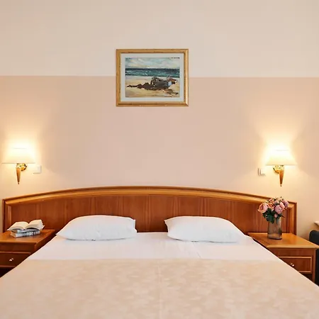 Hotel Lovran
